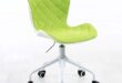 Explore Ergonomic Office Chairs for Comfort and Style!