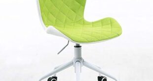 Explore Ergonomic Office Chairs for Comfort and Style!