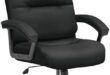 Versatile Ergonomic Office Chairs for Comfort and Support