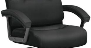 Versatile Ergonomic Office Chairs for Comfort and Support