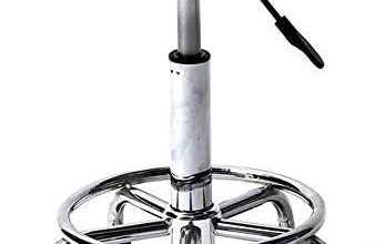 Explore Stylish Bar Stools for Every Space and Occasion