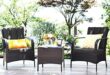 Discover Your Perfect Outdoor Furniture Set Today!