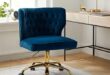 Discover Ergonomic Chairs for Comfort and Style