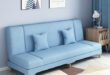 Versatile Sofa Chair: Comfort, Style, and Function Combined