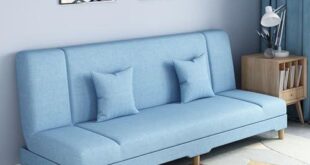 Versatile Sofa Chair: Comfort, Style, and Function Combined