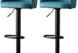 Stylish Counter Height Bar Stools for Your Home Decor