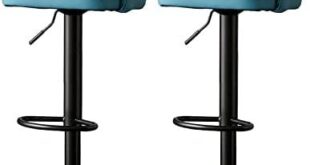 Stylish Counter Height Bar Stools for Your Home Decor