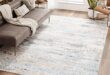 Transform Your Space with Elegant Area Rugs Online!