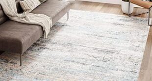 Transform Your Space with Elegant Area Rugs Online!