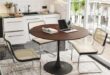 Discover Stylish and Durable Dining Solutions for Every Space