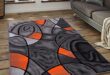 Stylish and Durable Rugs for Every Room and Occasion