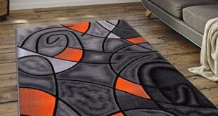 Stylish and Durable Rugs for Every Room and Occasion