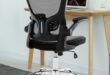 Revolutionize Comfort with a Personalized Office Chair