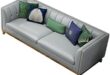 Transform Your Space: Versatile Sofa to Bed Solutions!