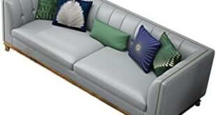 Transform Your Space: Versatile Sofa to Bed Solutions!