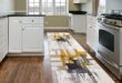 Explore Stylish and Practical Rugs for Every Space