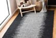 Discover stylish area rugs for every space and occasion