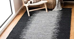 Discover stylish area rugs for every space and occasion