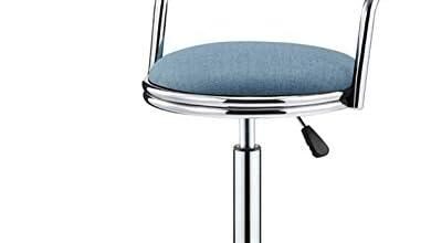 Discover Stylish and Comfortable Bar Stools for Any Space