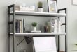 Versatile and Stylish Bookcases for Every Space Need