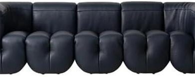 Versatile sofas for ultimate comfort and style at home