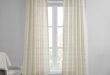 Elegant Home Curtains: Style, Comfort, and Privacy Combined