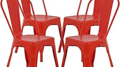 Discover Unique, Handcrafted Bar Stools for Your Space