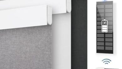 Spooky Elegance: Halloween Valance for Festive Decor