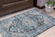 Explore Stylish Area Rugs for Every Space in Your Home