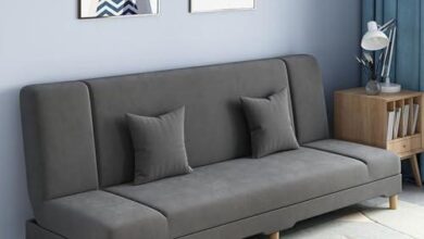 Versatile Sofas for Every Space: Comfort Meets Style