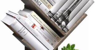 Versatile Bookshelves for Every Space and Style Needs