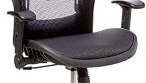 Explore ergonomic chairs for comfort and productivity