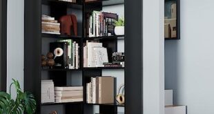 Stylish Storage Solutions: Optimize Your Office Space Today!