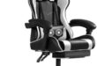 Find the Ideal Office Chair for Your Comfort and Style