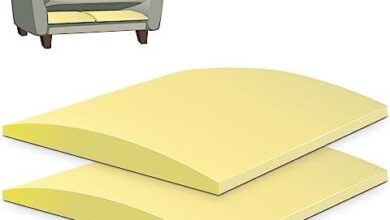 Comfort Meets Style: Versatile Sofa Solutions for Your Home