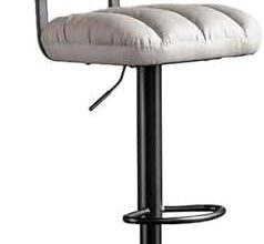 Versatile Chairs for Comfort and Style in Any Space