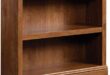 Explore Versatile Bookshelves for Every Room and Style