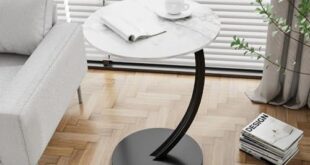 Elegant Coffee Tables for Modern Living Spaces Online