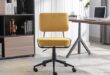 Discover Comfort and Style with Our Ergonomic Office Chairs!