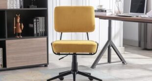 Discover Comfort and Style with Our Ergonomic Office Chairs!