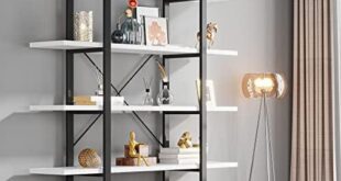 Stylish Storage Solutions for Every Room in Your Home!