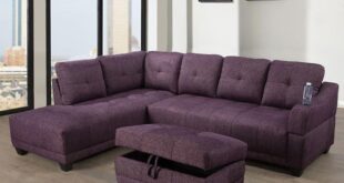 Discover Stylish and Functional Sofas for Every Home