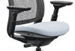 Transform Your Space with Stylish Ergonomic Chairs Today!