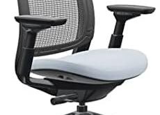 Transform Your Space with Stylish Ergonomic Chairs Today!