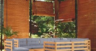 Explore Stylish Outdoor Furniture Sets for Your Space!