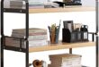 Versatile and Stylish Small Bookcases for Every Space