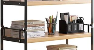 Versatile and Stylish Small Bookcases for Every Space