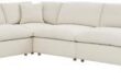 Transform your space with versatile modular sofas today!