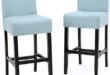 Stylish Bar Stools: Comfort Meets Modern Design