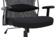 Discover Ergonomic Comfort with Stylish Office Chairs